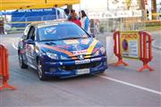 Rally Costa Brava for Historic Cars