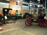 Boyertown Museum of Historic Vehicles - foto 3 van 44
