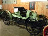 Boyertown Museum of Historic Vehicles - foto 4 van 44