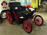Boyertown Museum of Historic Vehicles - foto 7 van 44