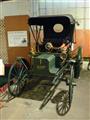 Boyertown Museum of Historic Vehicles - foto 9 van 44