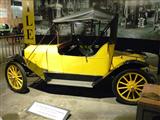 Boyertown Museum of Historic Vehicles - foto 14 van 44