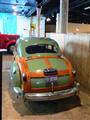 Boyertown Museum of Historic Vehicles - foto 25 van 44