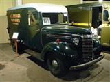 Boyertown Museum of Historic Vehicles - foto 31 van 44
