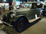 Boyertown Museum of Historic Vehicles - foto 32 van 44