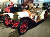 Boyertown Museum of Historic Vehicles - foto 35 van 44