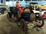 Boyertown Museum of Historic Vehicles - foto 37 van 44
