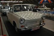 Dreamcar International Mechelen