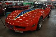 Dreamcar International Mechelen