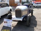 Citroën en Panhard Story ... van jeangt (zaterdag) -  24 april 2010