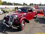 Citroën en Panhard Story ... van jeangt (zaterdag) - foto 3 van 65