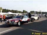 Citroën en Panhard Story ... van jeangt (zaterdag) - foto 22 van 65