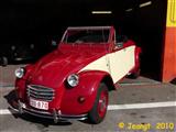 Citroën en Panhard Story ... van jeangt (zaterdag) - foto 29 van 65