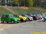 Citroën en Panhard Story ... van jeangt (zaterdag) - foto 40 van 65