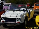 Citroën en Panhard Story ... van jeangt (zaterdag) - foto 43 van 65