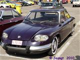 Citroën en Panhard Story ... van jeangt (zaterdag) - foto 46 van 65