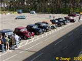 Citroën en Panhard Story ... van jeangt (zaterdag) - foto 50 van 65