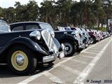 Citroën en Panhard Story ... van jeangt (zaterdag) - foto 52 van 65