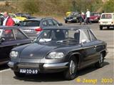 Citroën en Panhard Story ... van jeangt (zaterdag) - foto 59 van 65