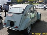 Citroën en Panhard Story ... van jeangt (zaterdag) -  24 april 2010