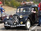 Citroën en Panhard Story ... van jeangt (zaterdag) -  24 april 2010