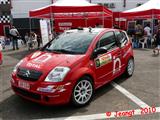 Citroën en Panhard Story ... van jeangt (zondag)