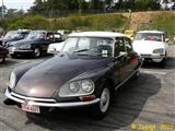 Citroën en Panhard Story ... van jeangt (zondag) -  25 april 2010