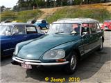 Citroën en Panhard Story ... van jeangt (zondag) -  25 april 2010