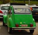 Dreamcar International Mechelen - foto 44 van 110