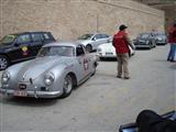 Mille Miglia 2010