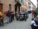 Mille Miglia 2010