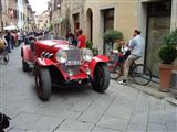 Mille Miglia 2010