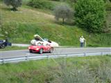 Mille Miglia 2010