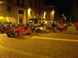 Mille Miglia 2010