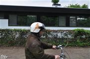 Verrassingsrit "D' Ouwe Gloriën" -  16 mei 2010
