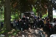 Verrassingsrit "D' Ouwe Gloriën" -  16 mei 2010