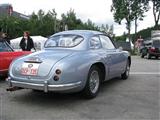 Spa Italia 2010 -  20 juni 2010