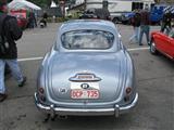 Spa Italia 2010 -  20 juni 2010