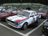 Spa Italia 2010 -  20 juni 2010