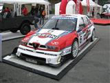Spa Italia 2010 -  20 juni 2010