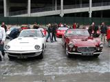Spa Italia 2010 -  20 juni 2010