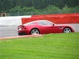 Spa Italia 2010 -  20 juni 2010