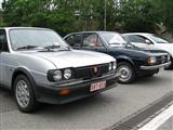 Spa Italia 2010 -  20 juni 2010