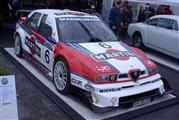 Spa Italia 2010 -  20 juni 2010