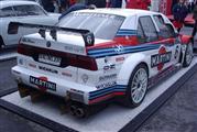 Spa Italia 2010 -  20 juni 2010
