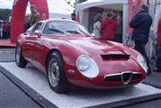 Spa Italia 2010 -  20 juni 2010