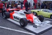 Spa Italia 2010 -  20 juni 2010