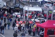 Spa Italia 2010 -  20 juni 2010