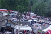 Spa Italia 2010 -  20 juni 2010