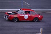 Spa Italia 2010 -  20 juni 2010